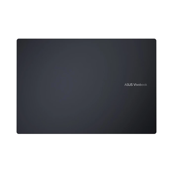 Laptops Asus Vivobook 18 M1807GA-S8005 Ryzen AI 5 430 18.0 inch WUXGA IPS-Level 144Hz Quiet Blue