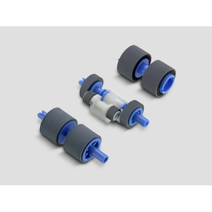 Epson Feed Roll for B12B819381