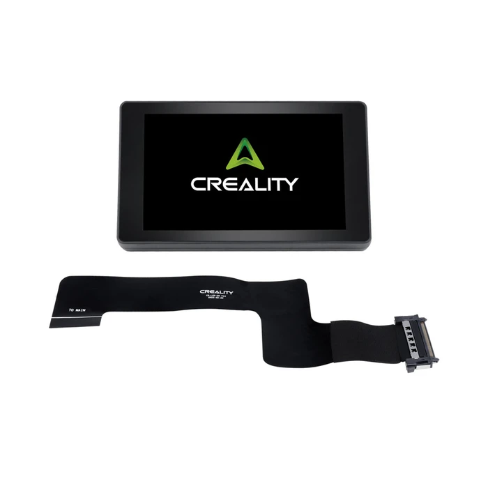 Creality3D Touch 4001050100