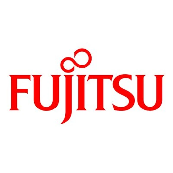 Fujitsu Ανεμιστήρας ψύκτρας επεξεργαστή για 2ο CPU