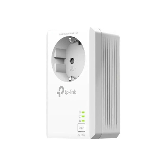 Powerline TP-Link TL-PA7027P - V1