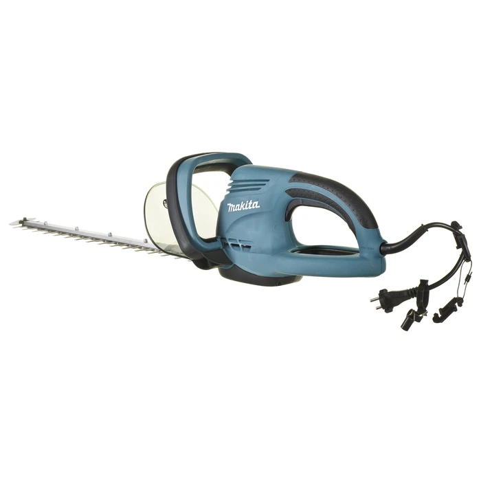 Ηλεκτρικό Κλαδευτήρι Makita UH5570 550 W 3.58 kg