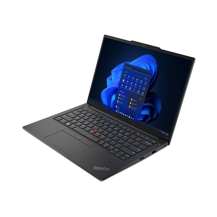 Lenovo ThinkPad E14 Gen 5 Laptop