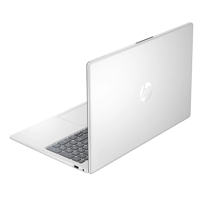 HP Laptop 15-fd1065nw Ultra 5 125H 15.6 FHD IPS 300nits AG 24GB DDR5 5600 SSD512 Arc Cam720p 41Wh Win11 Natural Silver 2Y