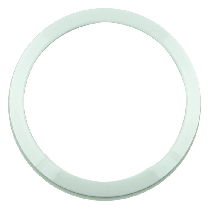 Αξεσουάρ Wearables Marc Coblen B45-Rcwhite (44mm) 