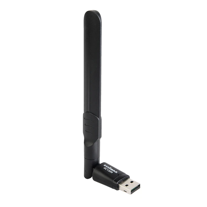 Κάρτα Δικτύου USB Edimax EW-7822UAD WLAN 867 Mbit/s