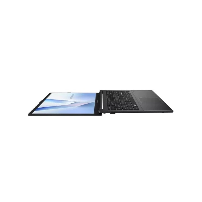 Laptop Asus Vivobook Go 15 E1504GA-WB31 i3 N305 15 6 FHD 8GB 128GB UFS SSD Bluetooth Windows 11 Black Repack 2 year warranty