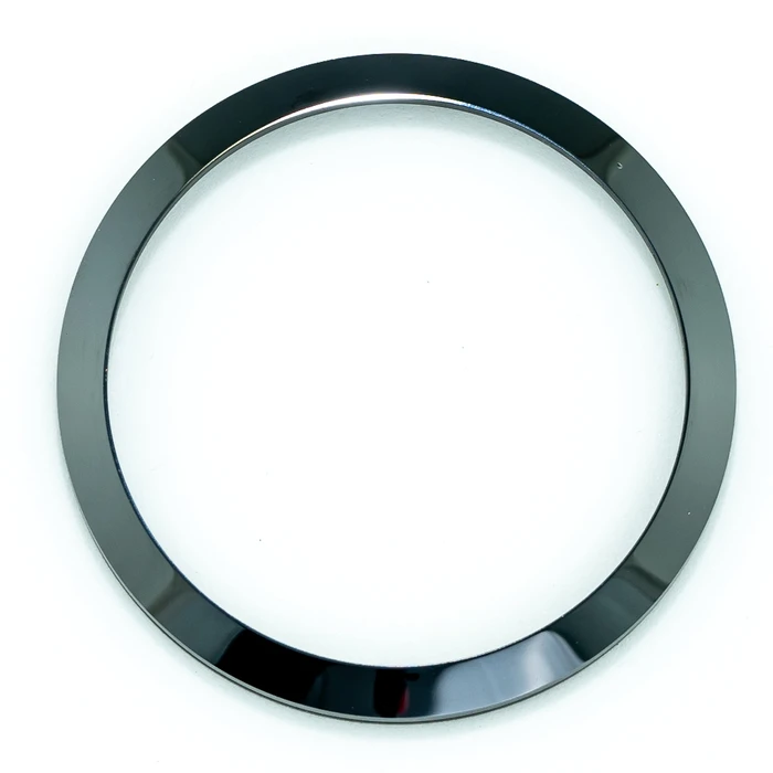 Αξεσουάρ Wearables Marc Coblen B50-Bcblack (49mm) 