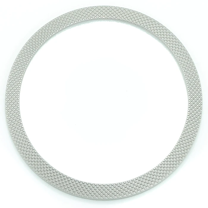 Αξεσουάρ Wearables Marc Coblen B50-Sh (49mm) 