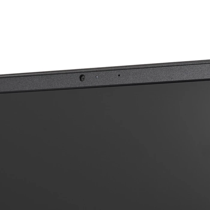 Dell Laptop LDC15250-5315BLK i5-1334U 15.6 FHD Touchscreen 120Hz 16GB 512GB SSD Windows 11 Carbon Black Repack 2 year warranty