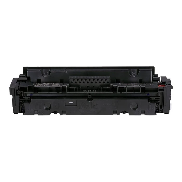 Toner Canon 055 H - High Capacity - Magenta - Original