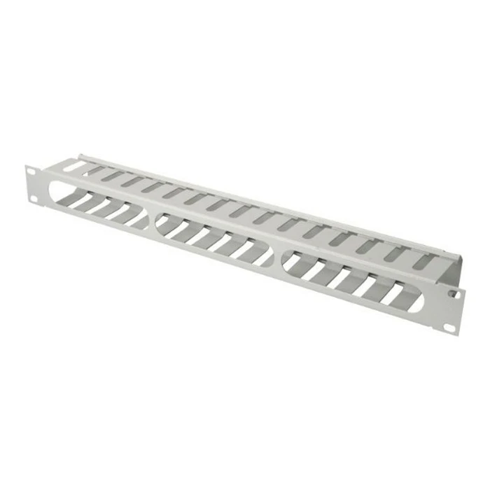 Cable Routing Plate Για Καμπίνα Δικτύου Digitus Professional DN-97616 - 1U