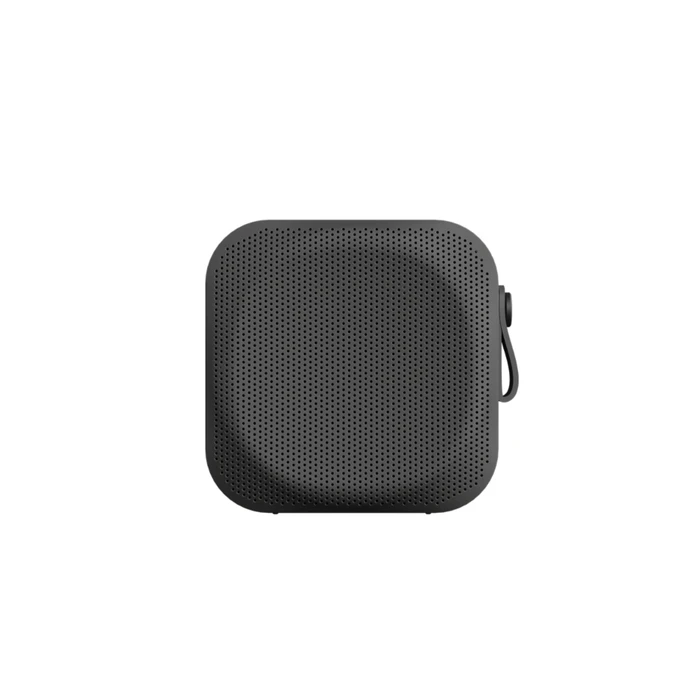 Φορητό Ηχείο Bluetooth Sudio F2 Black