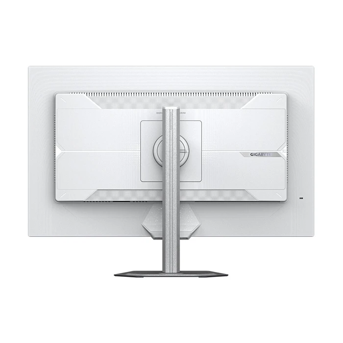 Gigabyte Οθόνη Gaming LED Display M27UP ICE 27 4K UHD