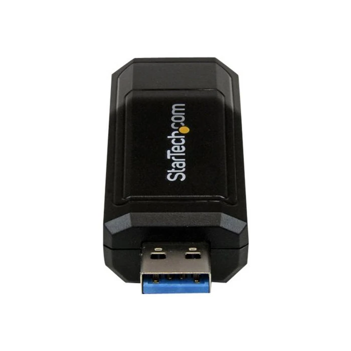 Κάρτα Δικτύου USB StarTech USB 3.0 to Gigabit Ethernet Lan Adapter