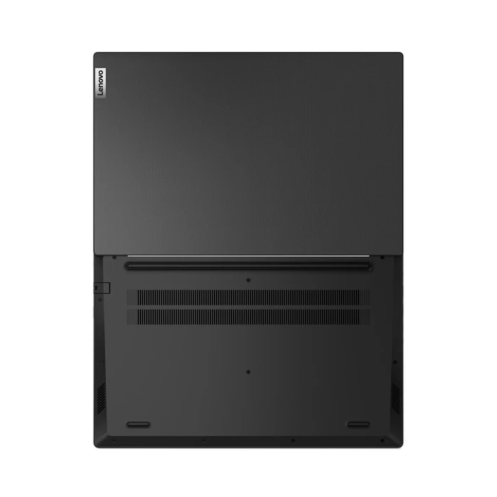 Lenovo Laptops V15 G4 AMN AMD Ryzen 5 7520U 16 GB 512 GB 15.6 Full HD Wi-Fi 6 English Black