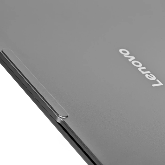 Lenovo Laptop Pro 5 16IAH10 Ultra 9 285H 16 2.8K Touch 120Hz OLED 32GB SSD 1TB Bluetooth Black RTX 5050 8GB Windows 11 Luna Grey Repack 2 Year Warranty