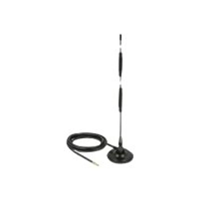 Εσωτερική Κεραία Δικτύου DeLock - 2.4 GHz