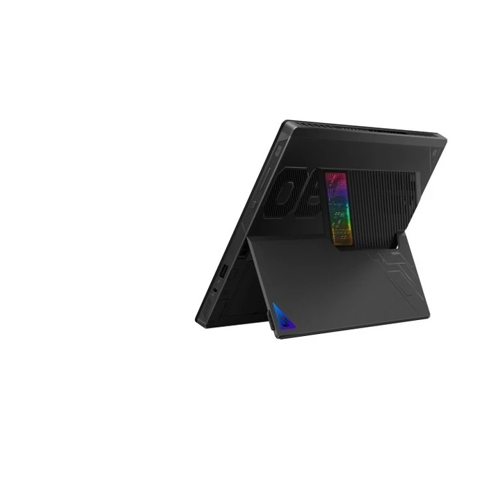 Asus ROG Flow Z13 Hybrid Laptop 13.4 2.5K Touch 180Hz Ryzen AI Max+ 395 64GB 1TB Off Black