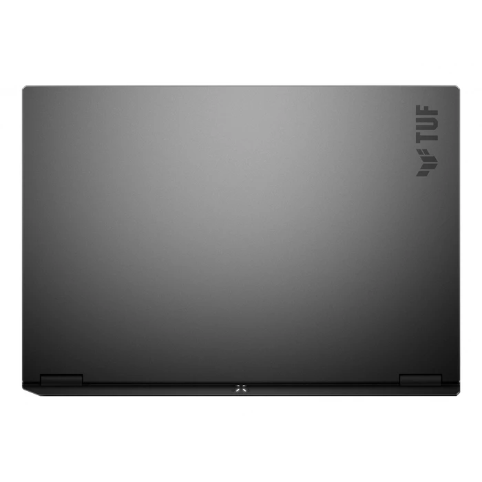 Asus Laptops Asus TUF Gaming A18 FA808UH-S8021 AMD Ryzen 7 260 16GB 512GB RTX 5050 18 WUXGA
