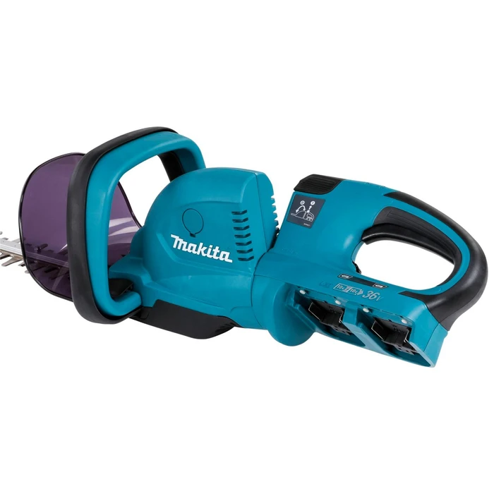 Ηλεκτρικό Κλαδευτήρι Makita DUH651Z Cordless