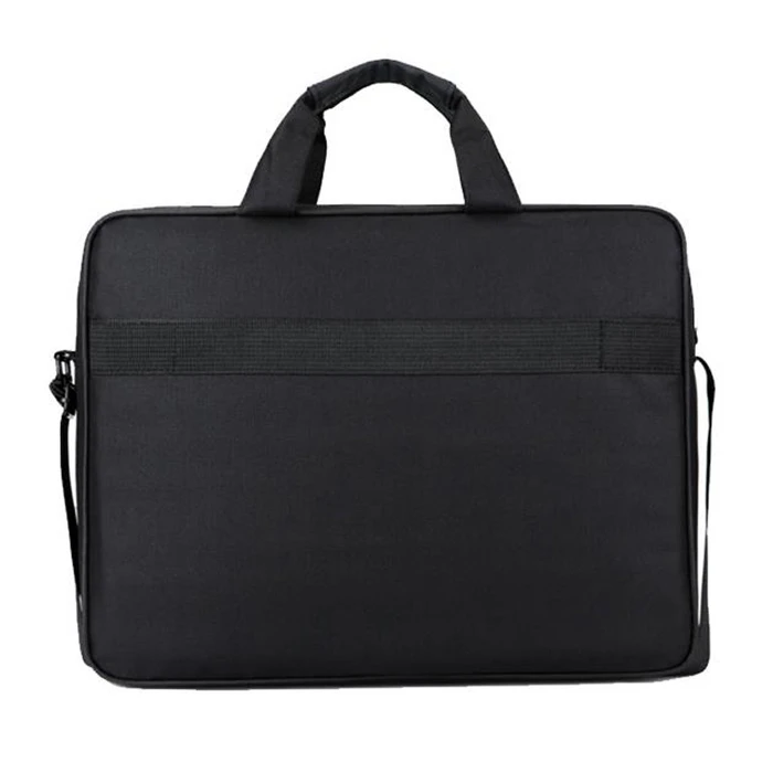 Τσάντα Laptop Lamtech 15,6' Black