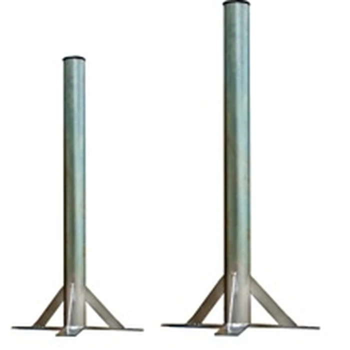 SAT Floor Tripod Base Ø48 60cm - OEM