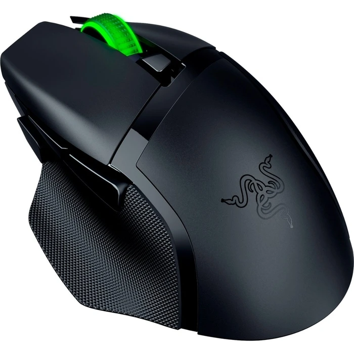 Ποντίκι Gaming Ασύρματο Razer BASILISK V3 X HYPERSPEED 
