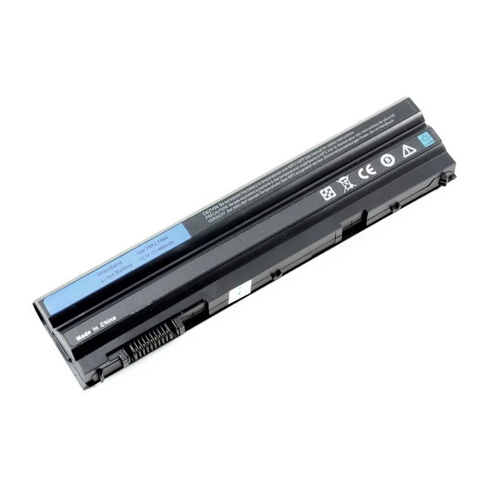 Μπαταρία Laptop Powertech T54FJ για Dell E5420