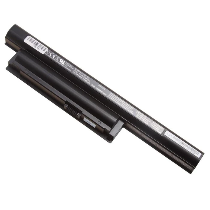 Μπαταρία Laptop Powertech Συμβατή Vgp-Bps22 Για Sony Bps22