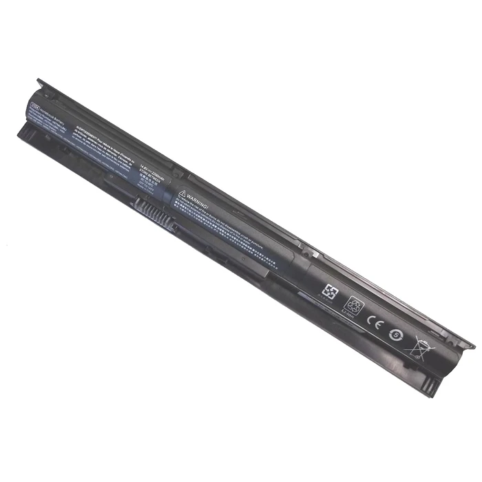 Μπαταρία Laptop Powertech για Hp Envy 14