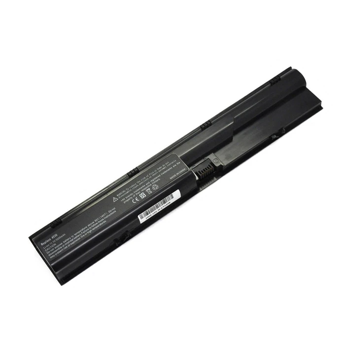 Μπαταρία Laptop Powertech για HP Probook 4440s, 4445s, 4540s