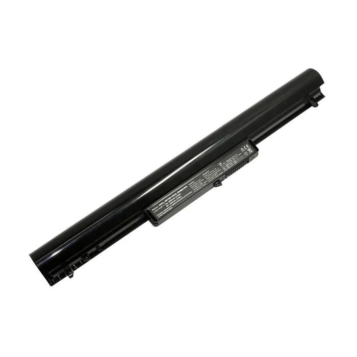 Μπαταρία Laptop Powertech Συμβατή 694864-851 Για HP Pavilion Sleekbook 14-B000