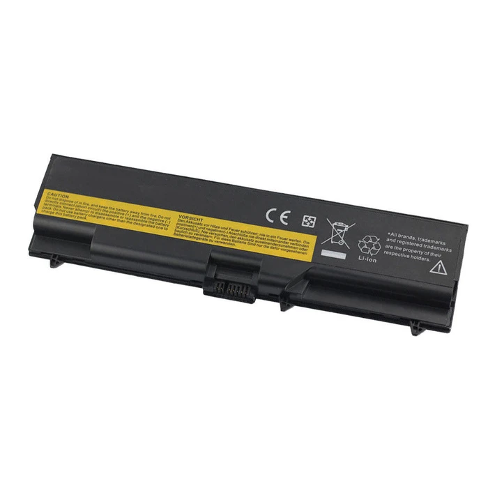 Μπαταρία Laptop Powertech Συμβατή Για Lenovo T430