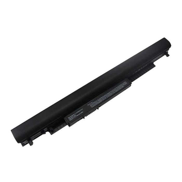 Μπαταρία Laptop Powertech Συμβατή 807611-131 Για HP 14-Ac000