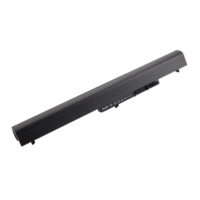Μπαταρία Laptop Powertech Συμβατή 740715-001 Για HP 245 G2