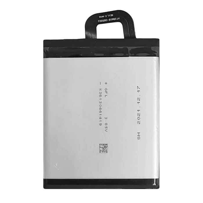 Μπαταρία Ulefoneγια smartphone Armor 12