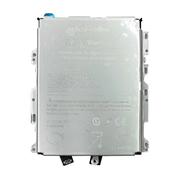 Μπαταρία Smartphone Ulefone Armor 18 & 18T