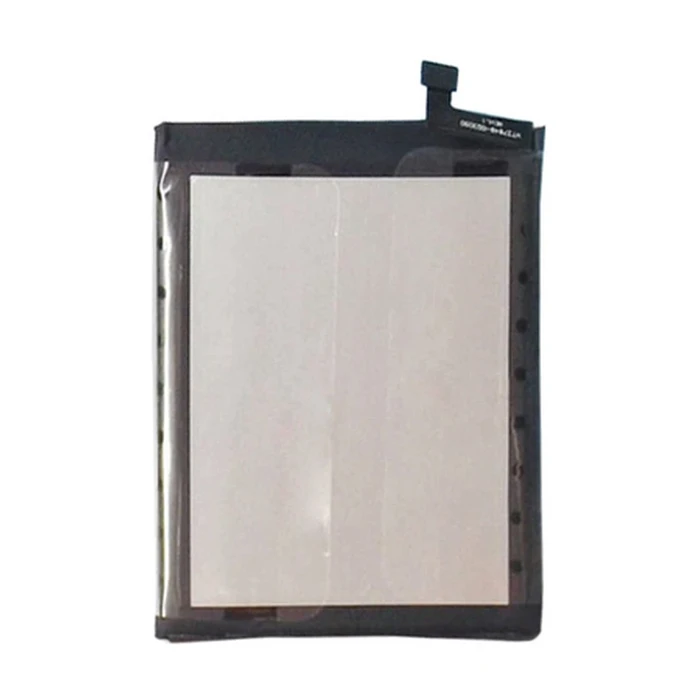 Μπαταρία Ulefone για smartphone Armor 8