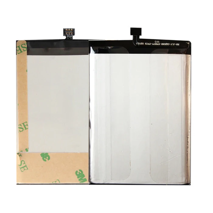 Μπαταρία Ulefoneγια smartphone Armor X7