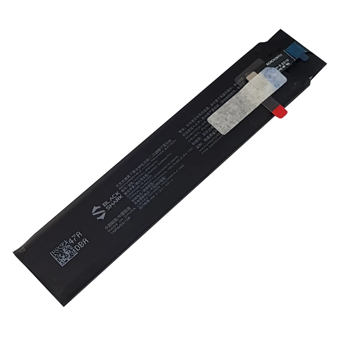 Μπαταρία BLACK SHARK BAT-BKSH για smartphone Black Shark 3