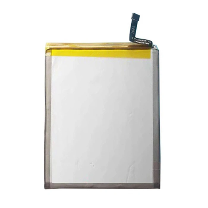 Μπαταρία για smartphone Oukitel C19