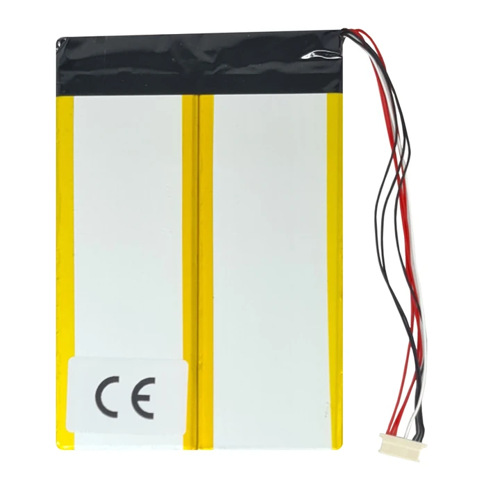 Μπαταρία για Teclast tablet X11