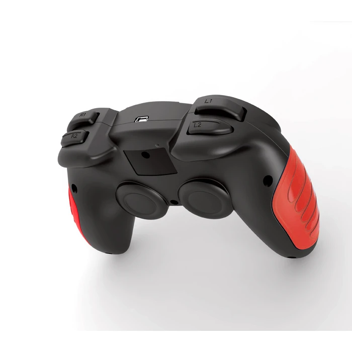 Gamepad Lamtech Wireless for ANDROID PS3 and IOS DEVICES