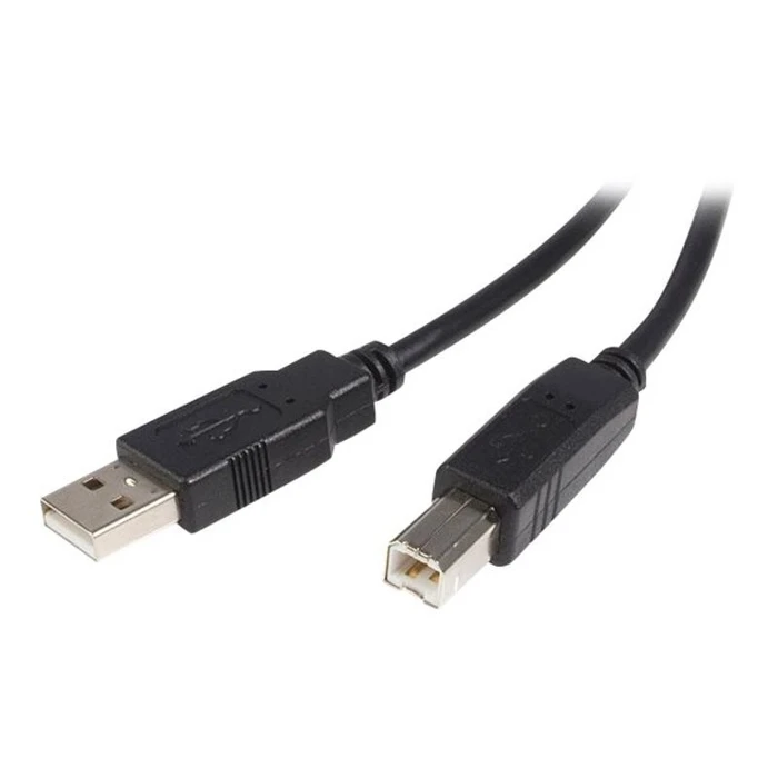 Καλώδιο USB StarTech 3m 2.0 A to B Cable - M / M