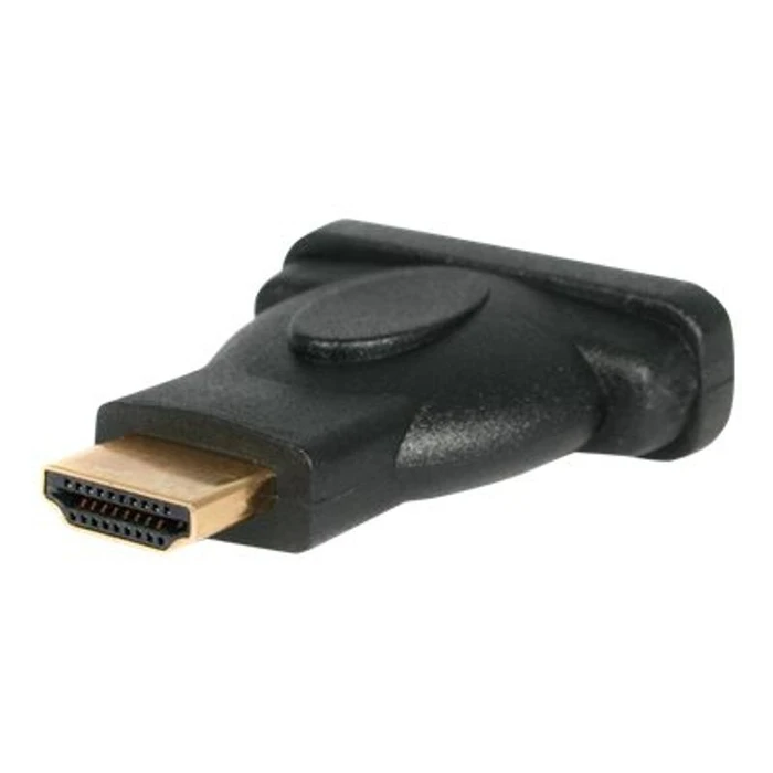 Αντάπτορας HDMI StarTech Male to DVI Female - Bi-Directional