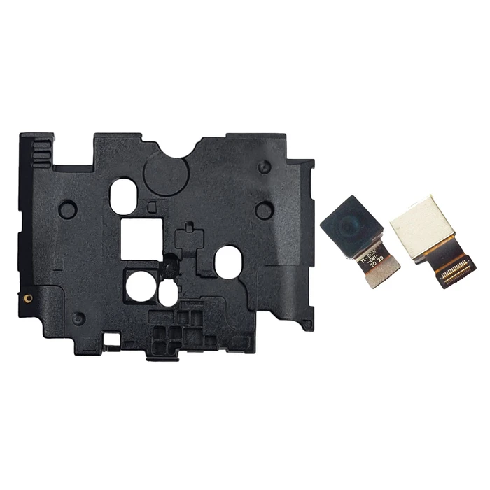 Πίσω Κάμερα Ulefone & κάμερα case για smartphone Armor 8 Android 11