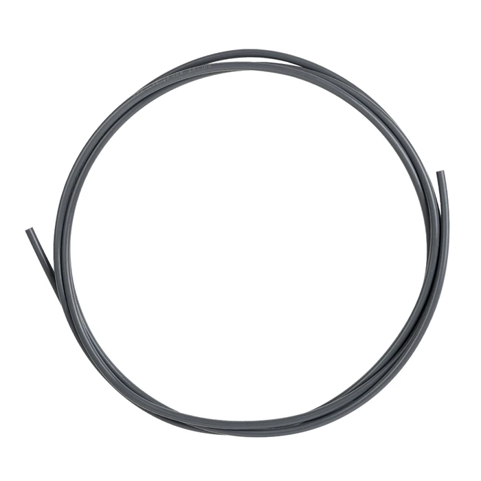 3D Printer Accessory CREALITY Ultra Smooth PTFE Tube 1m