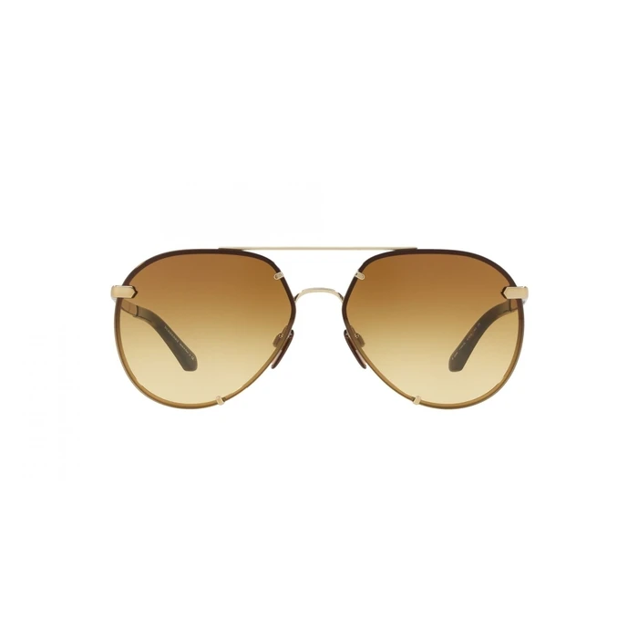 Αντρικά Γυαλιά Ηλίου Burberry Be3099-11452L (61/14/140 mm) Golden