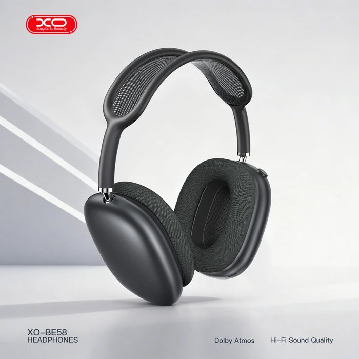 XO Headphones Lighty ANC